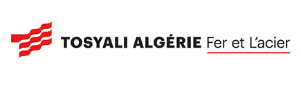 Industrie du fer et de l'acier Algerie