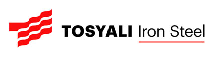 Tosyalı Iron and Steel Ind. Co.
