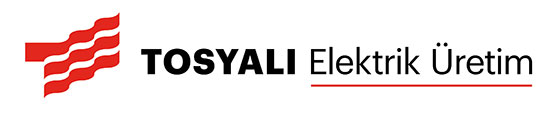 Tosyalı Electric Energy Import/Export Sales
